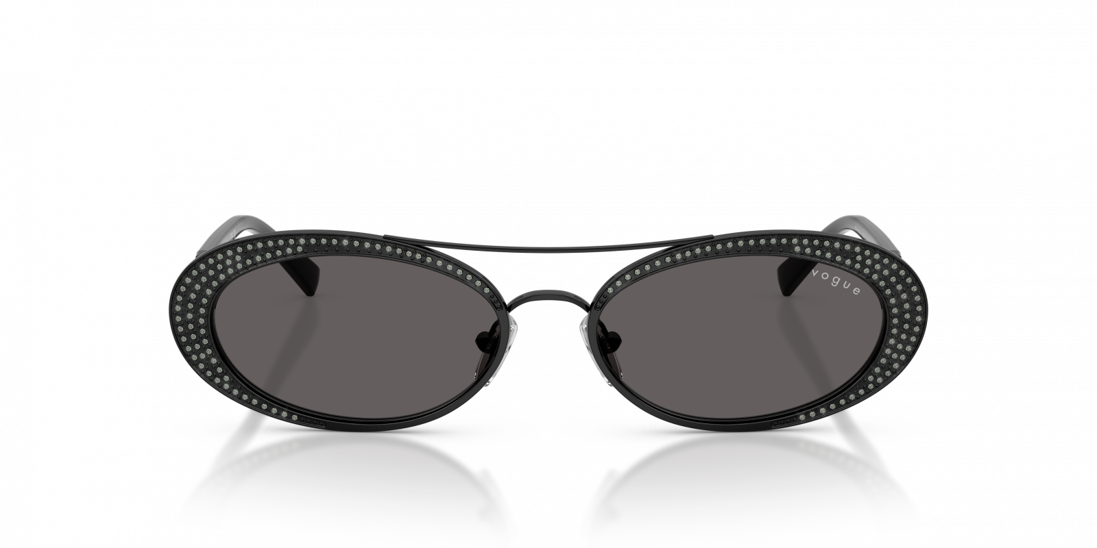 Vogue VO4348SB 352/87  